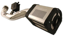 Load image into Gallery viewer, Injen 99-04 4Runner Tacoma 3.4L V6 only Polished Power-Flow Air Intake System Cold Air Intakes Injen