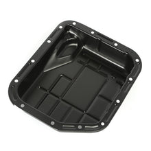 Load image into Gallery viewer, Omix Transmission Pan 42RE 98-04 Jeep Grand Cherokee Transmission Rebuild Kits OMIX