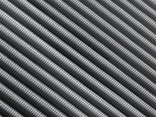 Load image into Gallery viewer, aFe MagnumFLOW OER Air Filter PRO DRY S 14 Toyota Tundra V8 5.7L Air Filters - Drop In aFe