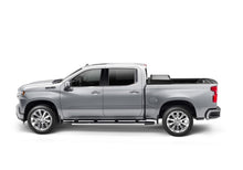 Load image into Gallery viewer, Extang 15-22 Chevy/GMC Canyon/Colorado (5ft. 2in. Bed) Solid Fold ALX Bed Covers - Folding Extang