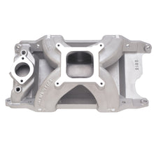 Load image into Gallery viewer, Edelbrock Small Block Chrysler Victor Manifold Intake Manifolds Edelbrock
