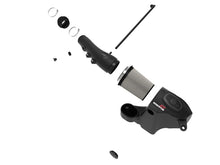 Load image into Gallery viewer, aFe Momentum GT Pro Dry S Intake System 22-23 Jeep Grand Cherokee V6-3.6L Cold Air Intakes aFe