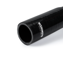 Load image into Gallery viewer, Mishimoto 78-86 GM C/K 305/350 Truck Silicone Upper Radiator Hose Hoses Mishimoto