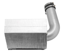 Load image into Gallery viewer, K&N 13 Subaru BRZ 2.0L / 13 Scion FR-S 2.0L Silver 69 Series Typhoon Intake Cold Air Intakes K&N Engineering