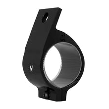 Load image into Gallery viewer, ANZO Bar Mount Clamps Universal Universal Fog Light Mounting Clamp 2.5in Light Mounts ANZO