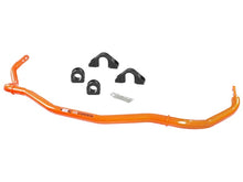 Load image into Gallery viewer, aFe Control Front Sway Bar 2015 Ford Mustang (S550) Sway Bars aFe