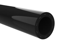 Load image into Gallery viewer, aFe Magnum FORCE Cold Air Intake System Spare Parts Kit (3/4in ID x 24in L) Air Intake Components aFe