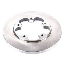 Load image into Gallery viewer, Power Stop 15-19 Ford Transit-150 Rear Autospecialty Brake Rotor Brake Rotors - OE PowerStop