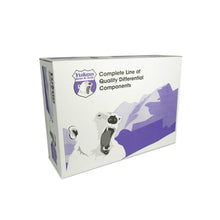 Load image into Gallery viewer, Yukon Gear & Install Kit Package for Reverse Rotation Dana 60 & 88 & Down GM 14T 5.13 Thick Differential Install Kits Yukon Gear & Axle