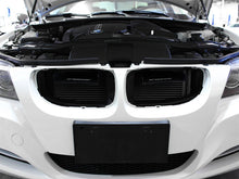 Load image into Gallery viewer, aFe MagnumFORCE Intakes Scoops AIS BMW 335i (E90/92/93) 07-11 L6-3.0L (tt) Cold Air Intakes aFe