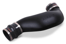 Load image into Gallery viewer, Airaid 05-06 LS1 4.8/5.3/6.0/8.1L (w/ Elec Fan) Modular Intake Tube Air Intake Components Airaid