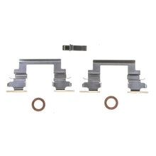 Load image into Gallery viewer, Power Stop 11-14 Chrysler 200 Front Left Autospecialty Caliper w/Bracket Brake Calipers - OE PowerStop