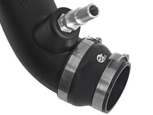 Load image into Gallery viewer, aFe Momentum GT Pro DRY S Intake System Chevrolet Camaro 16-17 I4 2.0L (t) Cold Air Intakes aFe