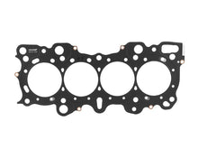 Load image into Gallery viewer, Skunk2 HG Honda/Acura B16A/B18C VTEC 85.00mm-3.346in Max Bore-0.85mm-0.033in Thick Head Gaskets Skunk2 Racing