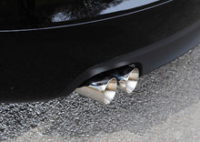 Load image into Gallery viewer, AWE Tuning VW Mk5 GTI Performance Exhaust Catback AWE Tuning