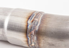 Load image into Gallery viewer, AWE Tuning Audi 8R 3.0T Non-Resonated Downpipes for Q5 / SQ5 Downpipes AWE Tuning