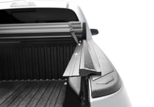 Load image into Gallery viewer, Truxedo 07-20 Toyota Tundra 8ft Sentry CT Bed Cover Bed Covers - Roll Up Truxedo