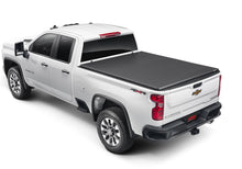 Load image into Gallery viewer, Extang 20-21 Chevy/GMC Silverado/Sierra (8 ft) 2500HD/3500HD Trifecta ALX Bed Covers - Folding Extang