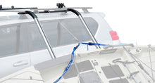 Load image into Gallery viewer, Rhino-Rack Nautic Kayak Lifter Water Sport Racks Rhino-Rack