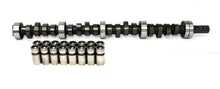 Load image into Gallery viewer, COMP Cams Cam & Lifter Kit A8 292H Camshaft & Lifter Kits COMP Cams