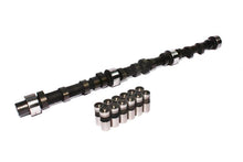 Load image into Gallery viewer, COMP Cams Cam & Lifter Kit F66 268H Camshaft & Lifter Kits COMP Cams