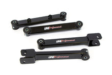 Load image into Gallery viewer, UMI Performance 08-09 Pontiac G8 10-14 Camaro Rear Suspension Kit Control Arms UMI Performance