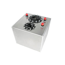 Load image into Gallery viewer, Aeromotive 6 Gallon Pro-Series Stealth Fuel Cell Fuel Systems Aeromotive