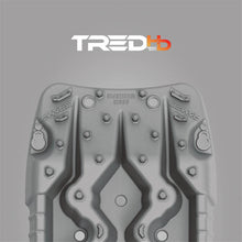 Load image into Gallery viewer, ARB TRED HD Recovery Board - Silver Recovery Boards ARB
