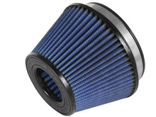 Load image into Gallery viewer, aFe MagnumFLOW Air Filters PRO 5R 5.63x6.85in F x 6.78x8in B x 4.5x5.5in T x 3.5in H Air Filters - Universal Fit aFe