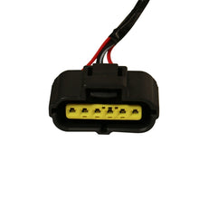 Load image into Gallery viewer, BD Power Throttle Sensitivity Booster v3.0 - Dodge/ Jeep Throttle Controllers BD Diesel
