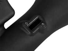 Load image into Gallery viewer, aFe MagnumFORCE Intakes Pro Dry S 04-14 Nissan Titan V8 5.6L Cold Air Intakes aFe