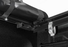 Load image into Gallery viewer, Truxedo 19-20 Ram 1500 (New Body) w/o Multifunction Tailgate 5ft 7in Pro X15 Bed Cover Bed Covers - Roll Up Truxedo