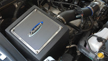 Load image into Gallery viewer, Volant 06-09 Toyota FJ Cruiser 4.0 V6 Pro5 Closed Box Air Intake System Cold Air Intakes Volant