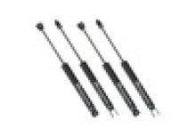 Load image into Gallery viewer, Superlift 99-06 Chevy Silv/GMC Sierra 1500 4WD 6in Lift Kit - Knuckle Kit - Shock Box Lift Kits Superlift