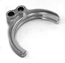 Load image into Gallery viewer, Omix AX15 Transmission Shift Fork 1st/2nd Gear 88-99 Shifters OMIX