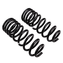 Load image into Gallery viewer, ARB / OME Coil Spring Rear Prado To 2003 Coilover Springs Old Man Emu