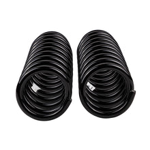 Load image into Gallery viewer, ARB / OME Coil Spring Rear Crv To 02 Coilover Springs Old Man Emu