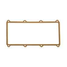 Load image into Gallery viewer, Edelbrock Gasket for 7070 (1Ea) Gasket Kits Edelbrock