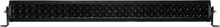 Load image into Gallery viewer, Rigid Industries 30in E Series Spot - Midnight Edition Light Bars & Cubes Rigid Industries