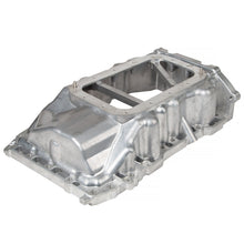 Load image into Gallery viewer, Omix Upper Oil Pan 3.6L 3.0L- 12-18 Jeep Wrangler JK Oil Pans OMIX
