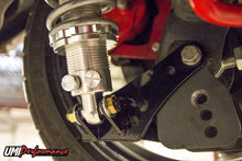 Load image into Gallery viewer, UMI Performance 78-88 GM G-Body Bolt-In Viking Rear Coilover Kit Coilovers UMI Performance