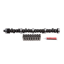 Load image into Gallery viewer, Edelbrock Perf RPM Cam Lifters Kit Ford 429-460 Camshafts Edelbrock