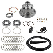 Load image into Gallery viewer, ARB Airlocker 28 Spl Aa&M 760 S/N Differentials ARB