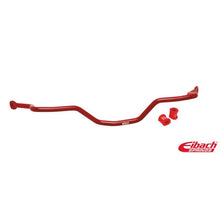 Load image into Gallery viewer, Eibach 25mm Front Anti-Roll Kit for 14 Ford Fiesta ST, 2.0L 4cyl Turbo Sway Bars Eibach