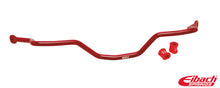 Load image into Gallery viewer, Eibach 29mm Front Anti-Roll Kit for 13-19 Cadillac ATS 2.0L (T) Sway Bars Eibach