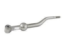 Load image into Gallery viewer, Skunk2 94-01 Acura Integra Dual-Bend Short Throw Shifter Shifters Skunk2 Racing