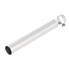 Load image into Gallery viewer, Borla 15-16 Ford F-150 3.5L/5.0L AT Extended Cab Long Bed (8.0ft) 163in WB Adapter Connecting Pipes Borla