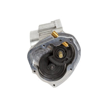 Load image into Gallery viewer, BBK 05-14 Mustang Shelby GT500 F Series Truck 6.8 V10 Twin 65mm Throttle Body BBK Power Plus Series Throttle Bodies BBK