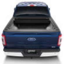 Load image into Gallery viewer, Retrax 08-16 Super Duty F-250-350 Short Bed PowertraxPRO XR Retractable Bed Covers Retrax