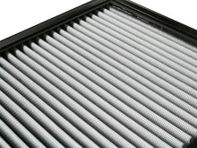 Load image into Gallery viewer, aFe MagnumFLOW Air Filters OER PDS A/F PDS Jeep Grand Cherokee 02-04 V8-4.7L (VIN J) Air Filters - Drop In aFe